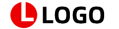 重庆某某汽车有限公司_copy_copy-服务案例-苏州xx教育公司中文